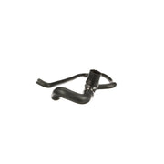 Gates Radiator Coolant Hose 99mm ID 05-2382