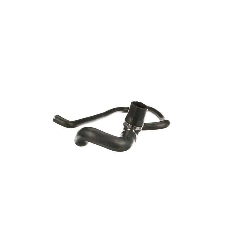 Gates Radiator Coolant Hose 99mm ID 05-2382