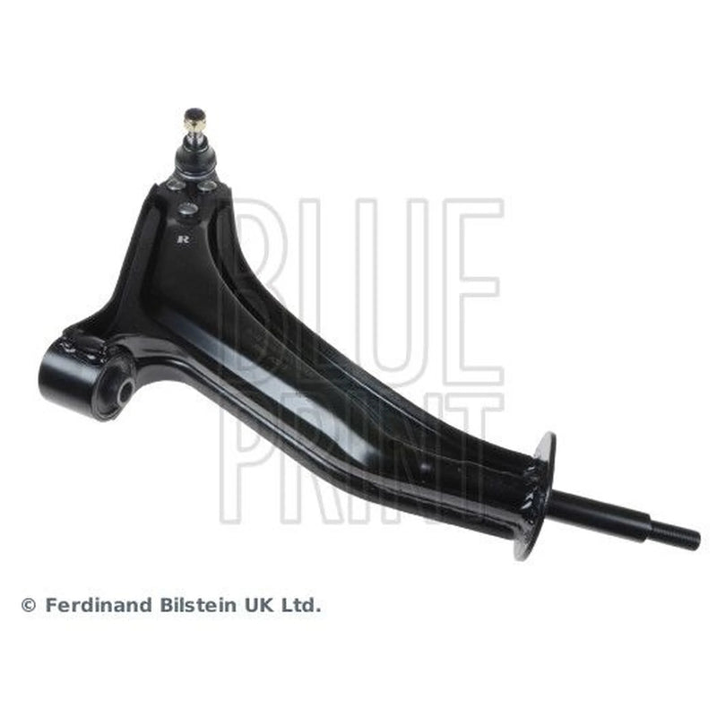 Blue Print Control/Trailing Arm Front Right ADJ138603