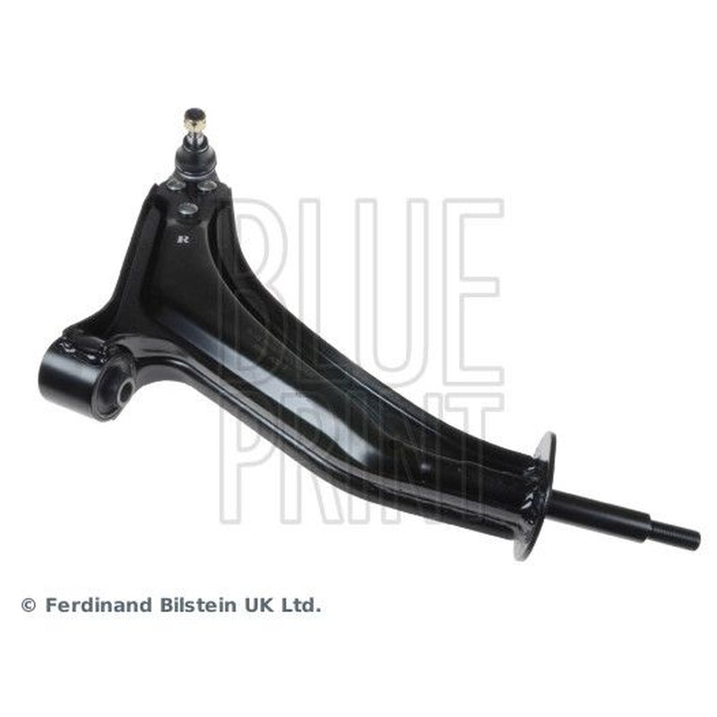 Blue Print Control/Trailing Arm Front Right ADJ138603