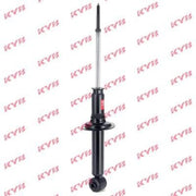 KYB Shock Absorber Damper Strut Rear 341114