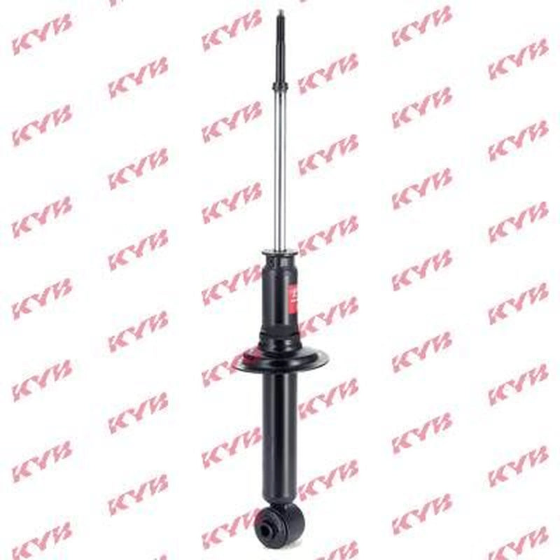 KYB Shock Absorber Damper Strut Rear 341114