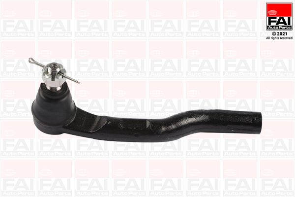 FAI Steering Tie Rod End Ball Joint