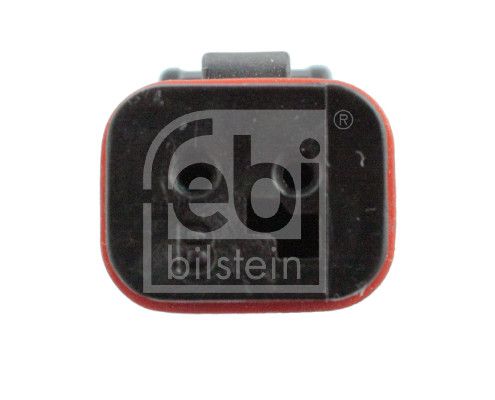 Febi ABS Wheel Speed Sensor Rear Right