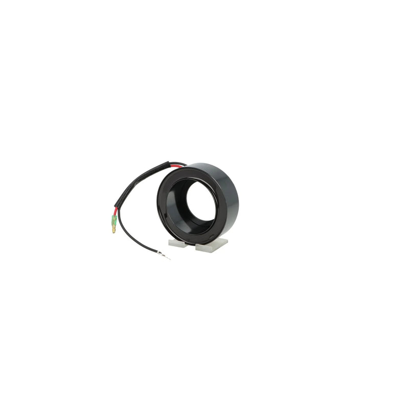 NRF A/C Compressor Coil 86mm 38690 33880P2RA010M2 38690
