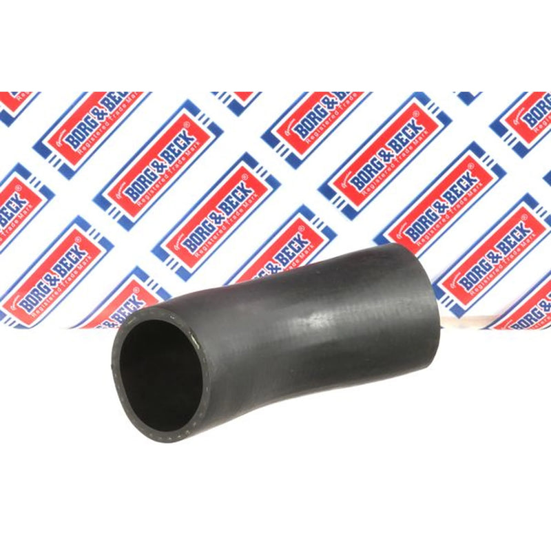 Borg & Beck Intercooler Turbo Charge Air Hose BTH1502