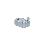 NRF Engine Oil Cooler 31322