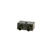 Bosch Fuse Holder Block 0 354 120 006