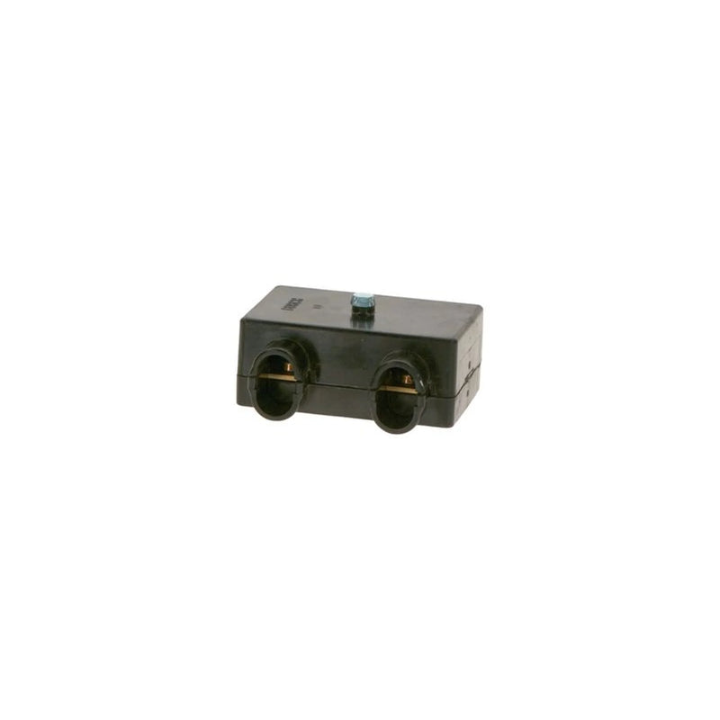 Bosch Fuse Holder Block 0 354 120 006