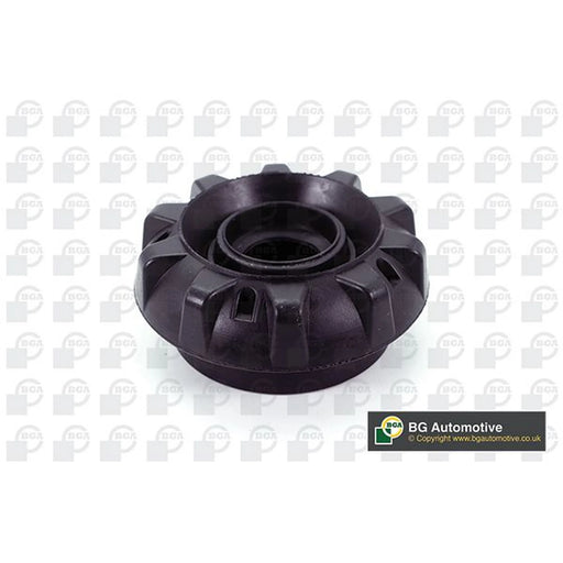 BGA Front Suspension Strut Support Mount SM8200
