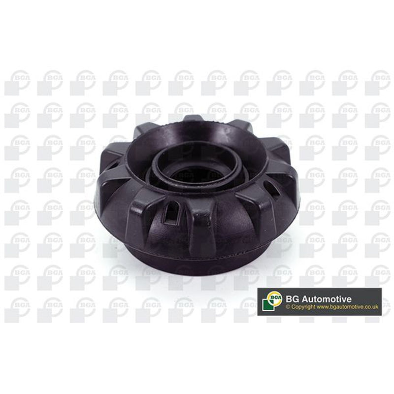 BGA Front Suspension Strut Support Mount SM8200