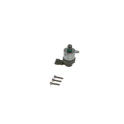 Bosch Fuel Quantity Control Valve (Common Rail) High-pressure Pump 1 465 ZS0 069