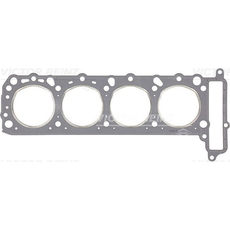 Victor Reinz Cylinder Head Gasket 1mm Thick 61-29185-00