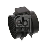 Febi MAF Sensor (Mass Air Flow) 36713