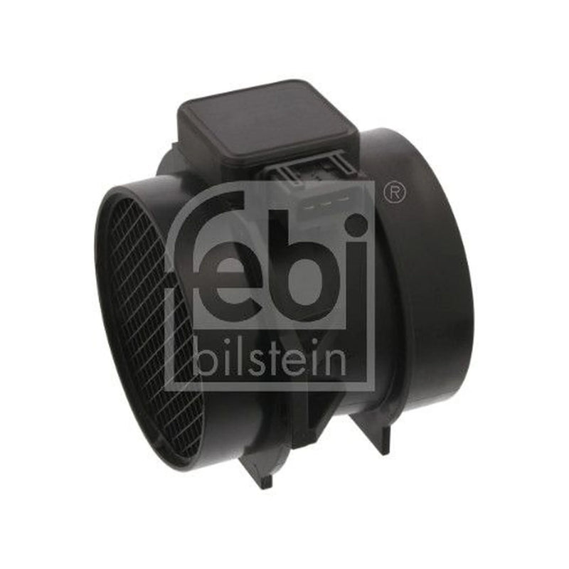 Febi MAF Sensor (Mass Air Flow) 36713