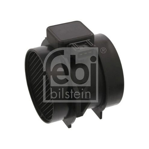 Febi MAF Sensor (Mass Air Flow) 36713