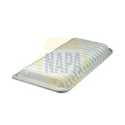 NAPA Engine Air Filter NFA1199