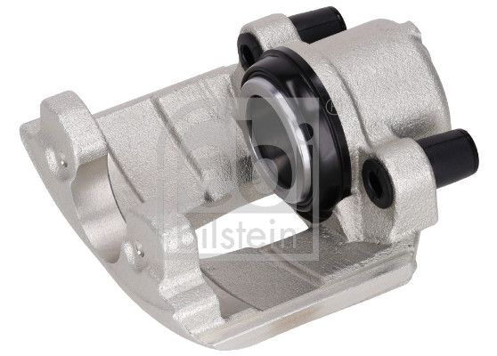 Febi Brake Caliper Assembly Front Left