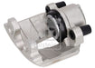 Febi 185989 Brake Caliper