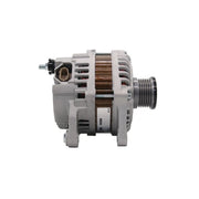 Valeo Car Alternator 12V 443098