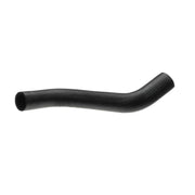 Gates Radiator Coolant Hose 462mm ID 05-2878