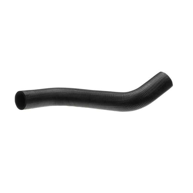 Gates Radiator Coolant Hose 462mm ID 05-2878