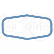 Elring Oil Pump Gasket OD ID Thick 925.180