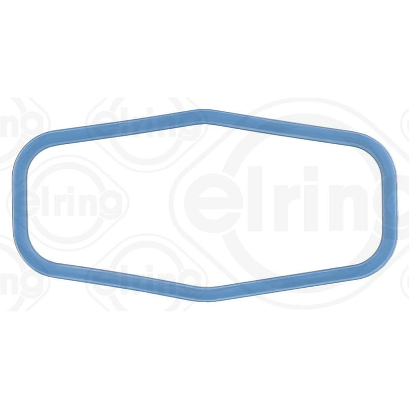 Elring Oil Pump Gasket OD ID Thick 925.180