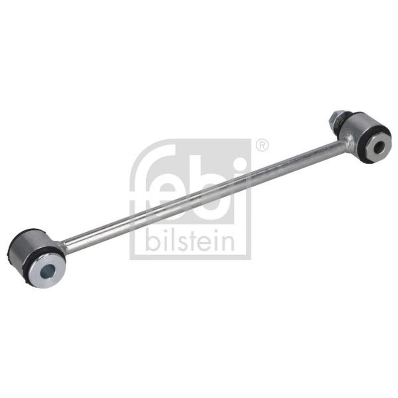 Febi Stabiliser Bar Link Coupling Rod Rear Right 21356