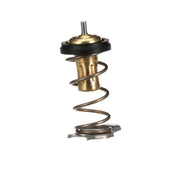 Gates Thermostat,Coolant TH63988G1