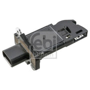 Febi MAF Sensor (Mass Air Flow) 182234
