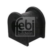 Febi Anti Roll Bar Mounting Bracket Front Righ 42848
