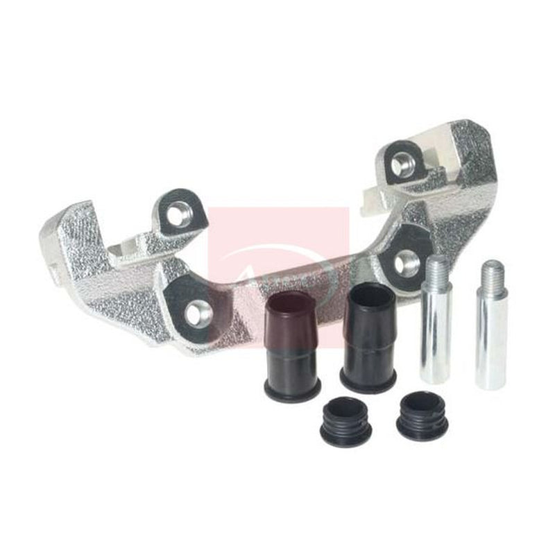 Apec Apec Caliper Carrier (Single) ACC1028