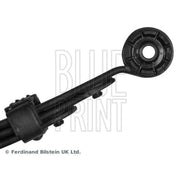 Blue Print Spring Pack Wide Rear Right ADM58810C