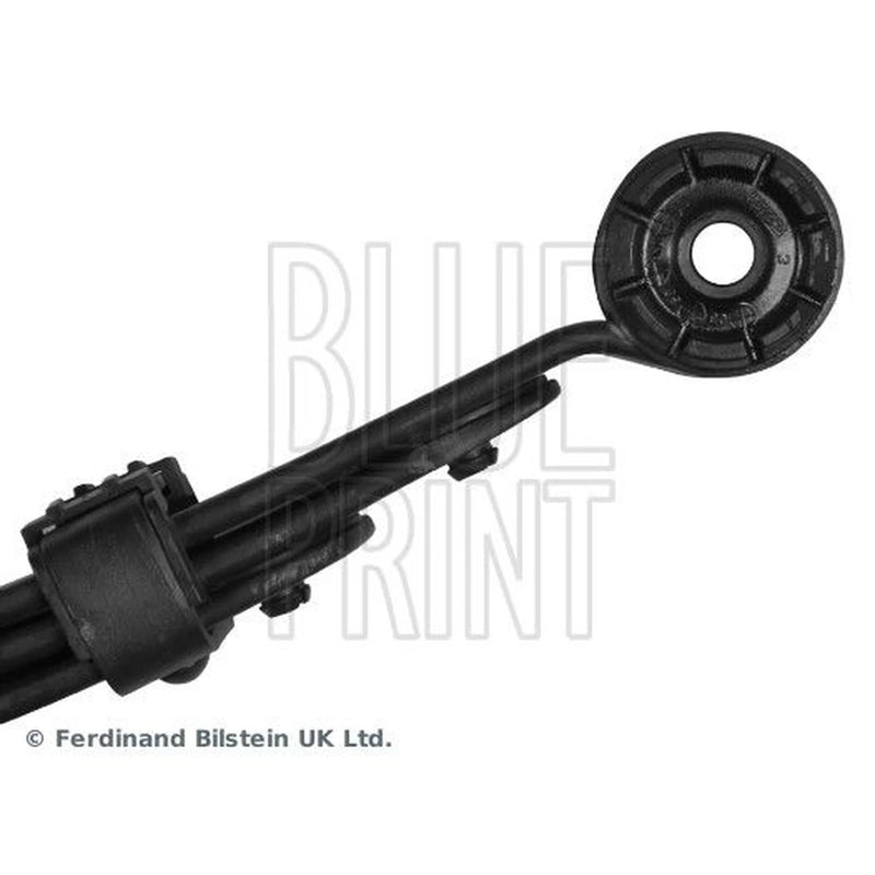 Blue Print Spring Pack Wide Rear Right ADM58810C
