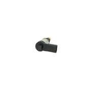NRF Compressor Control Valve 38630