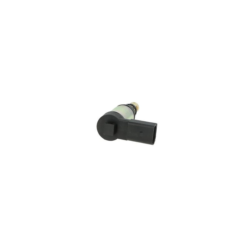 NRF Compressor Control Valve 38630