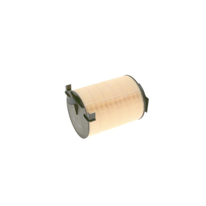 Bosch Engine Air Filter 1 987 429 405