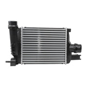 Hella Intercooler (Charge Air Cooler) Right 8ML 366 340-671