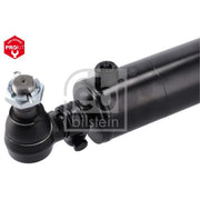 Febi Power Steering Slave Cylinder 103815