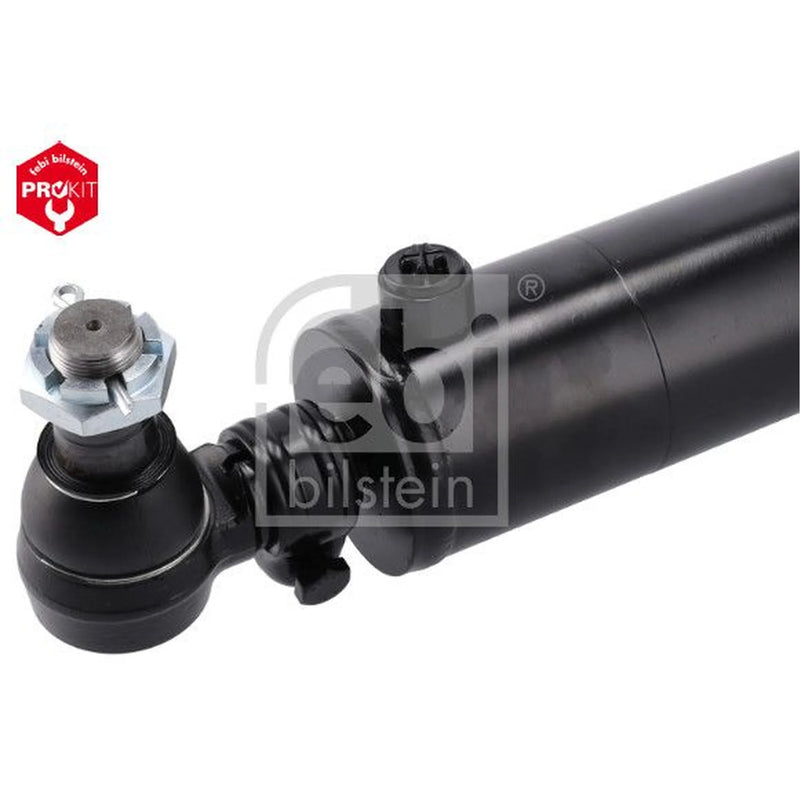 Febi Power Steering Slave Cylinder 103815