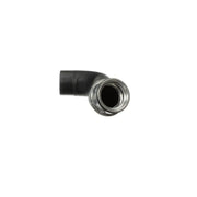 Gates Intercooler Turbo Charge Air Hose 260mm 09-0212