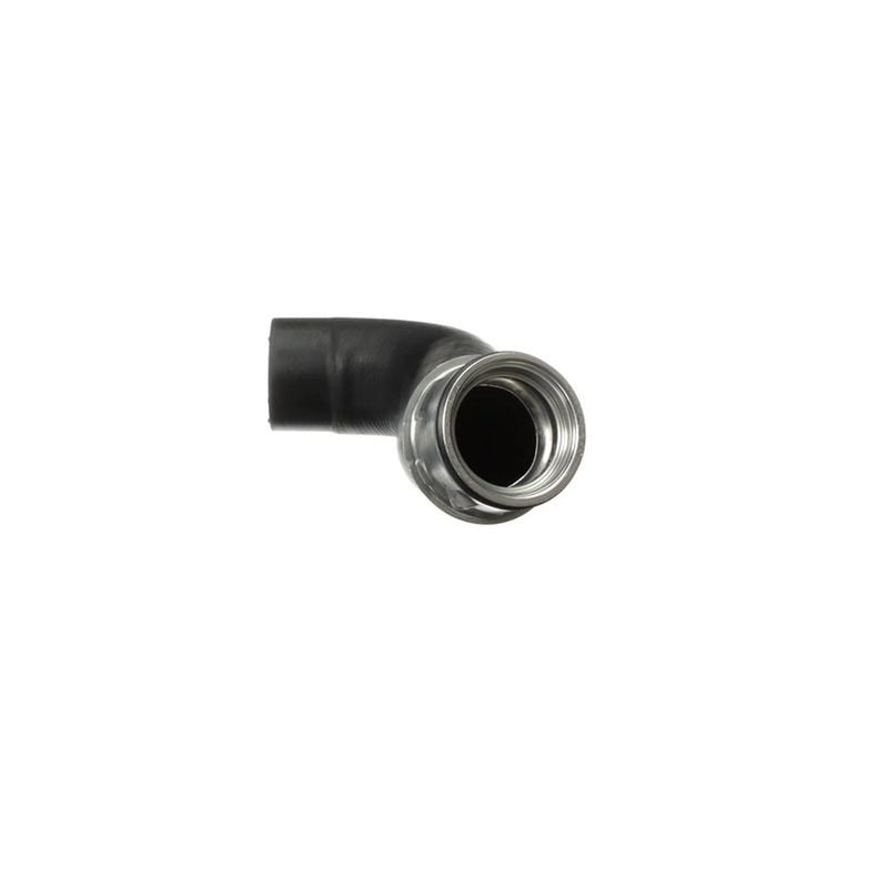 Gates Intercooler Turbo Charge Air Hose 260mm 09-0212