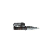 Bosch Unit Injector Assembly 0 414 701 059