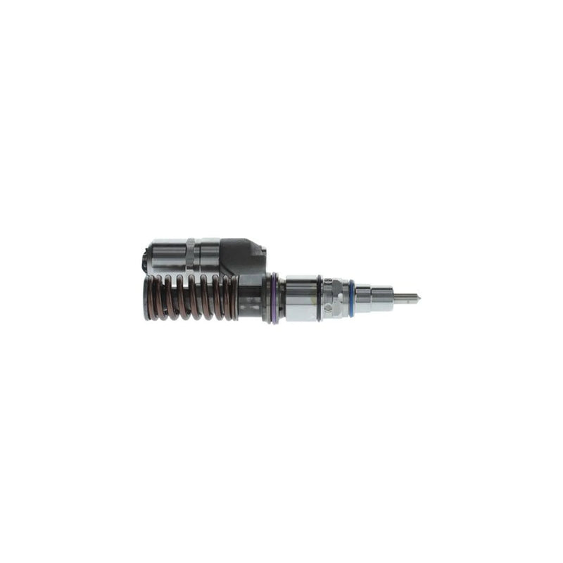 Bosch Unit Injector Assembly 0 414 701 059