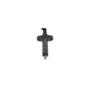 Bosch Injector Nozzle & Holder Assembly 9 430 610 080