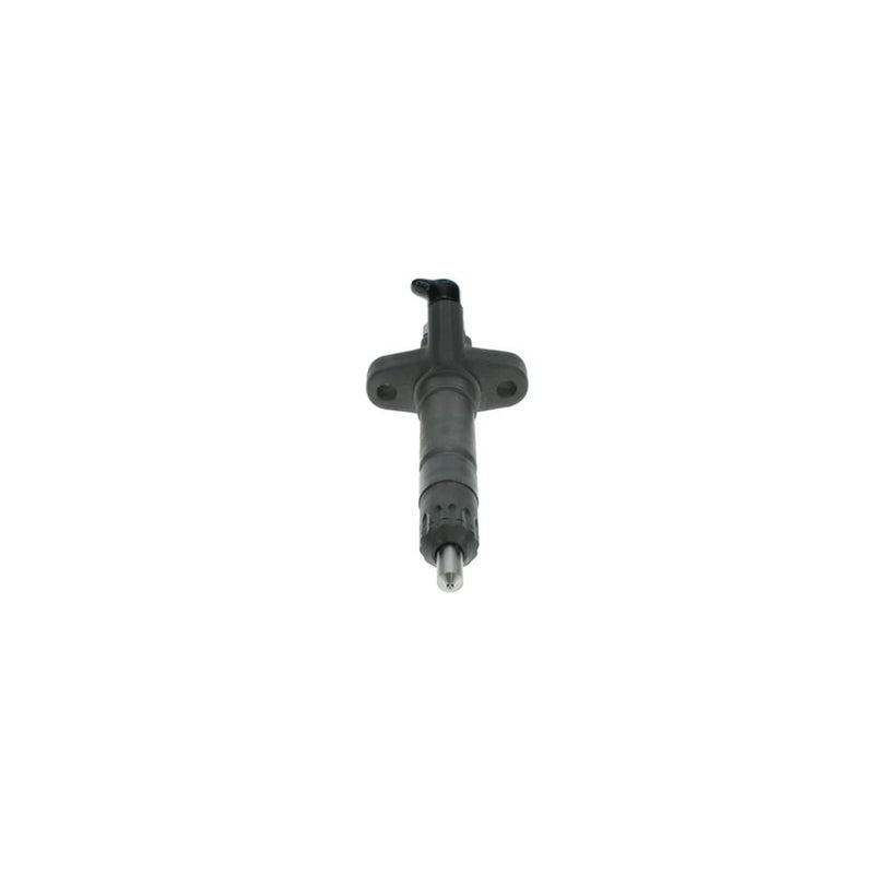 Bosch Injector Nozzle & Holder Assembly 9 430 610 080