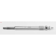 Denso Diesel Engine Glow Plug DG-155