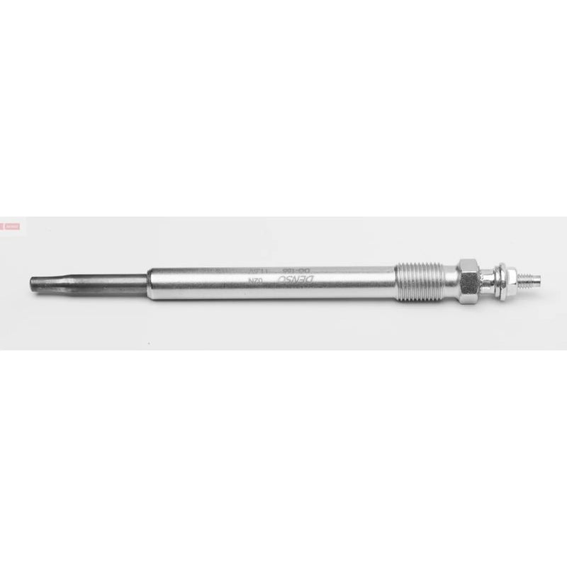 Denso Diesel Engine Glow Plug DG-155