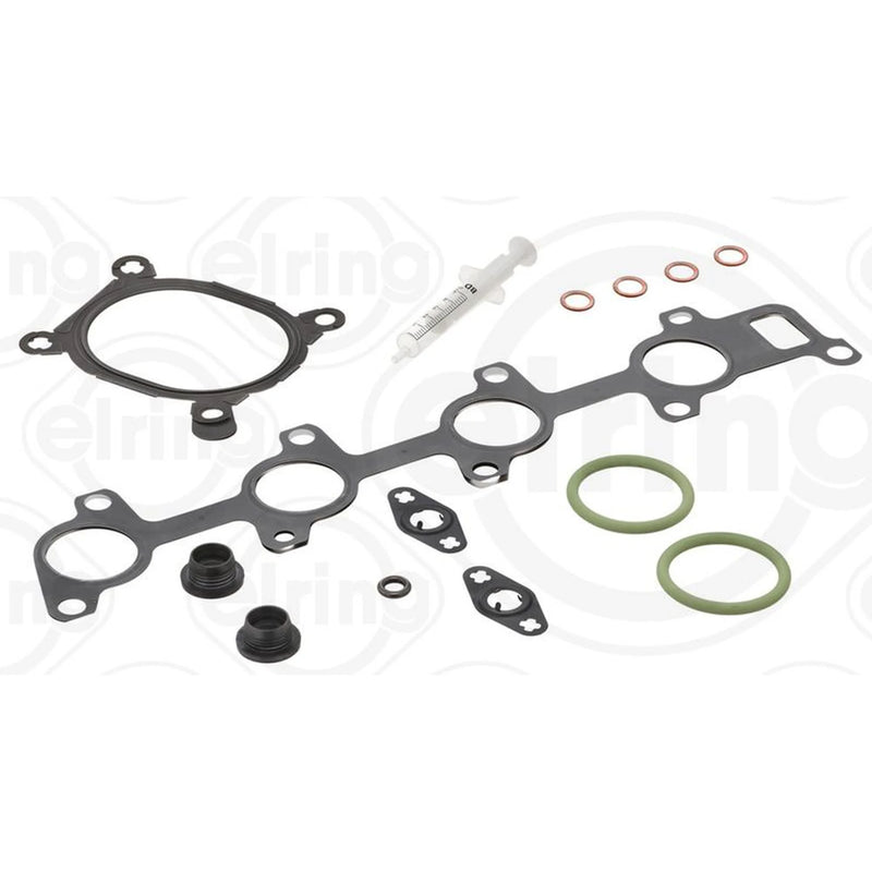 Elring Charger Mounting Kit 737.290